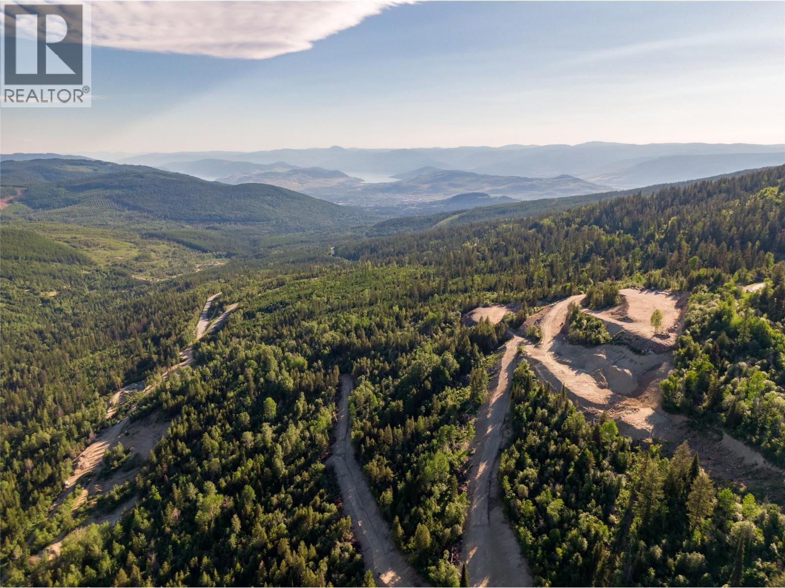 9190 Silver Star Road Property Photo 12