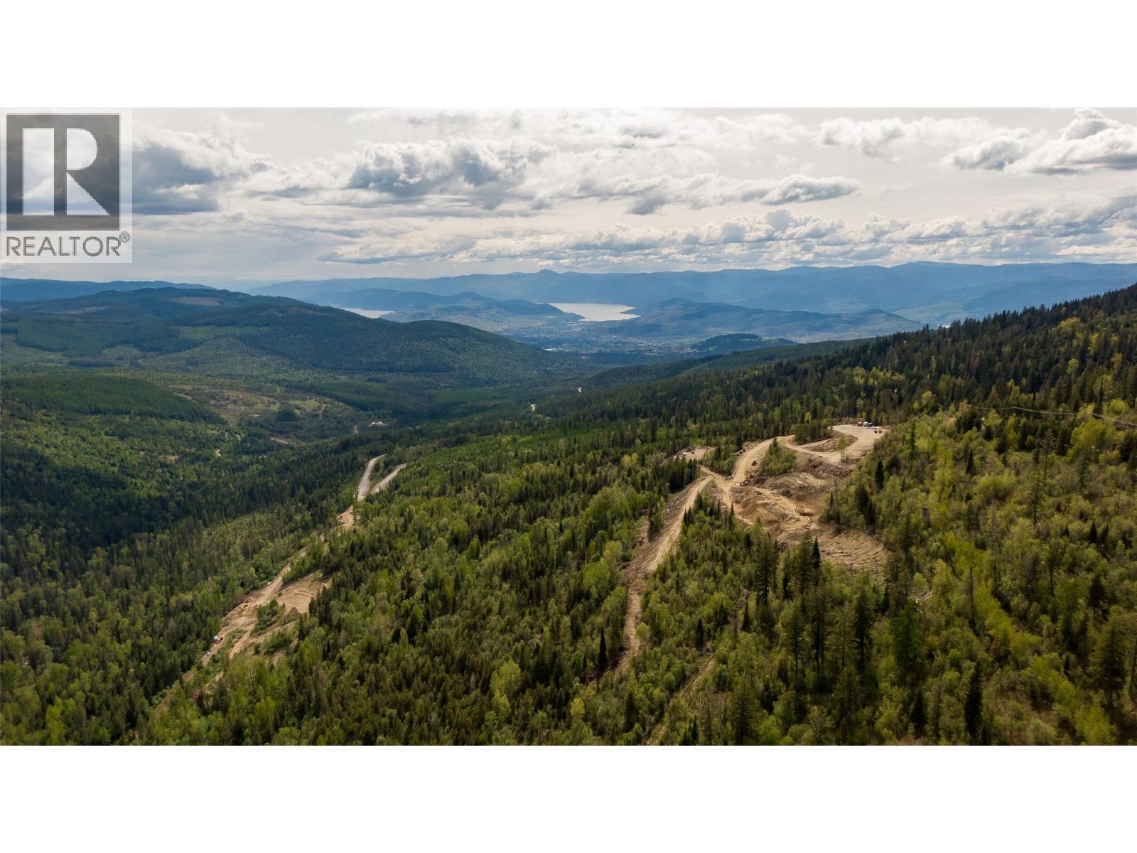 9190 Silver Star Road Property Photo 17