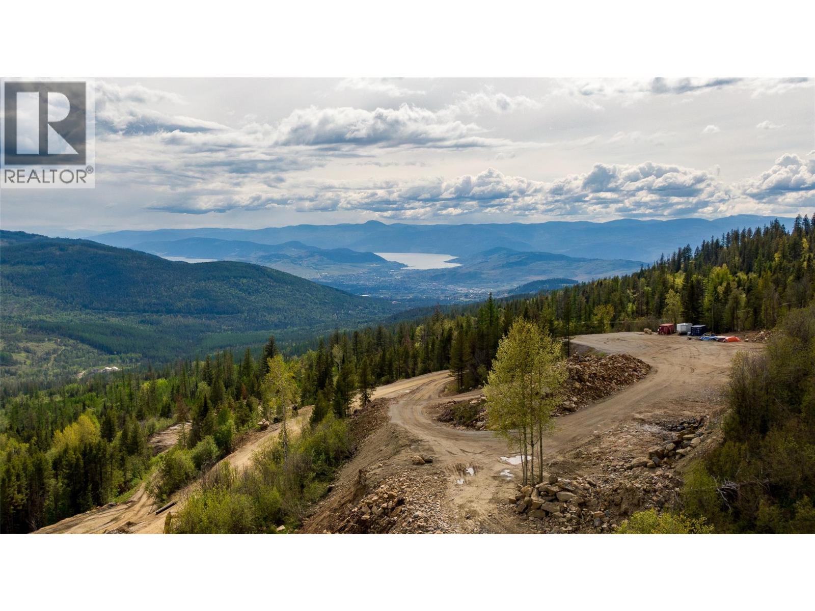 9190 Silver Star Road Property Photo 18