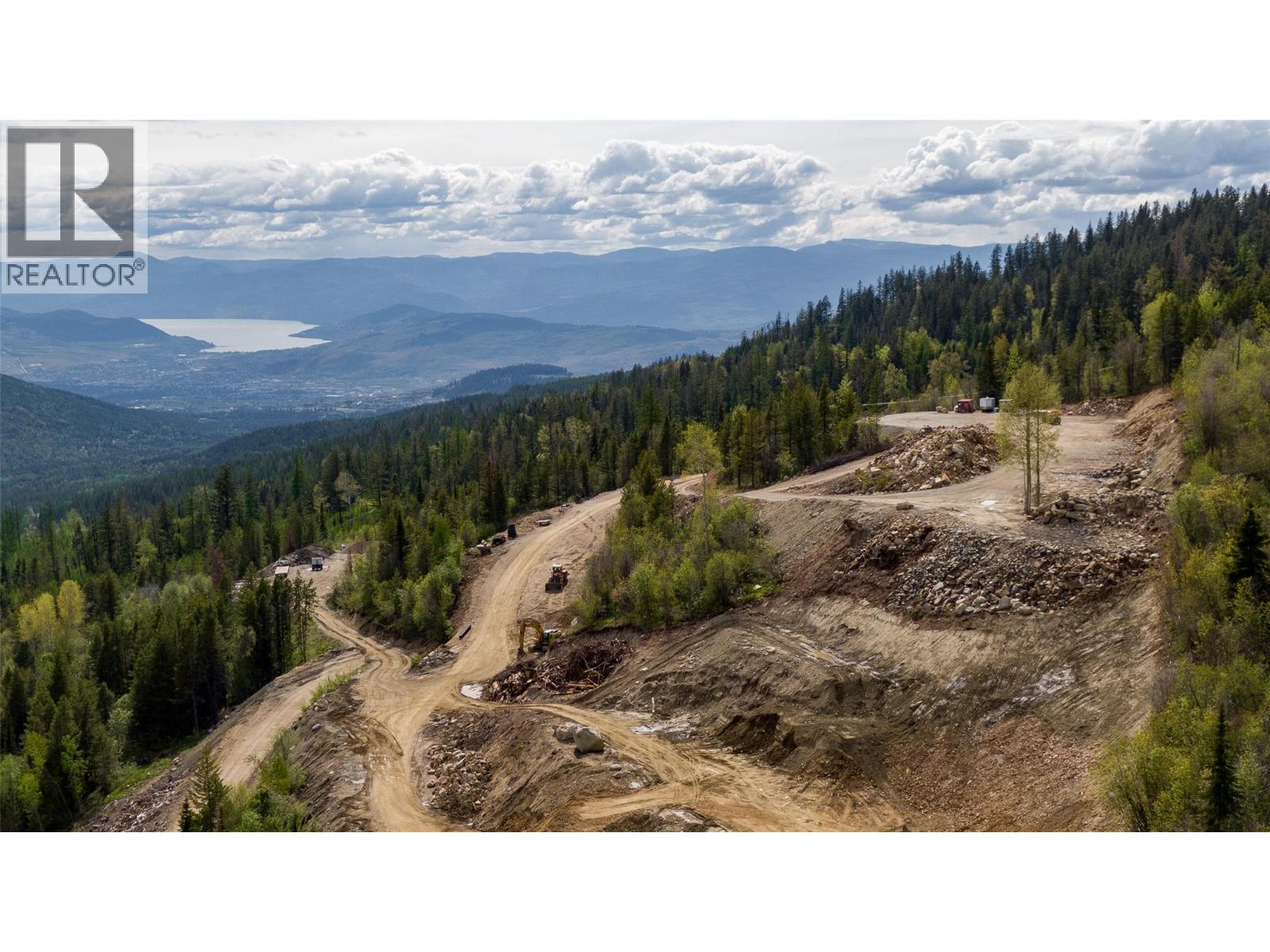 9190 Silver Star Road Property Photo 19