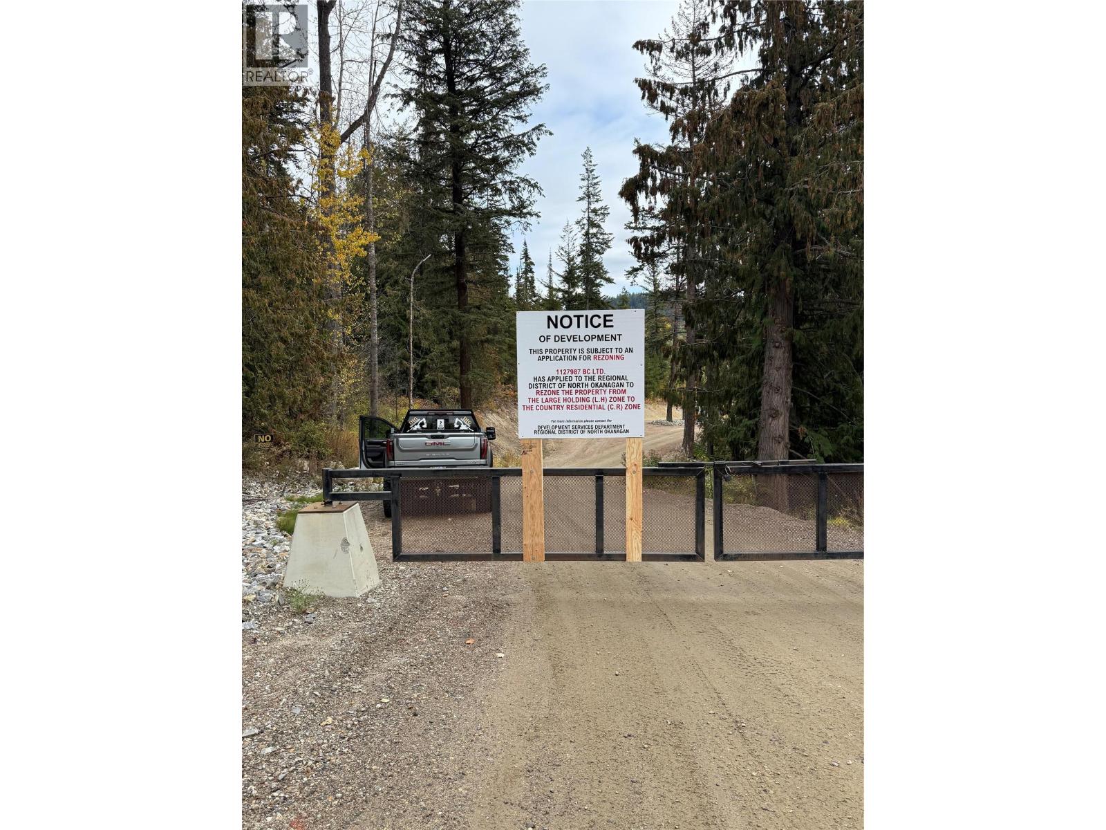 9190 Silver Star Road Property Photo 22