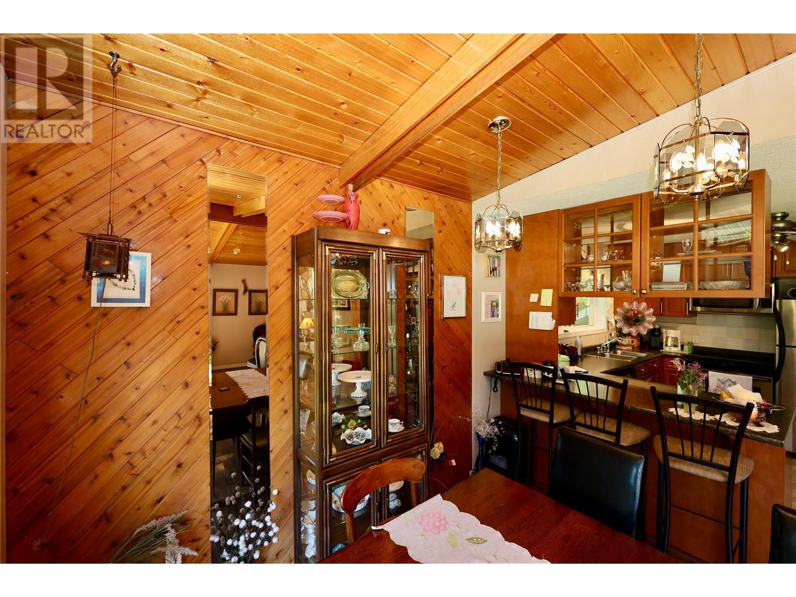 3361 & 3365 95 Highway Property Photo 6