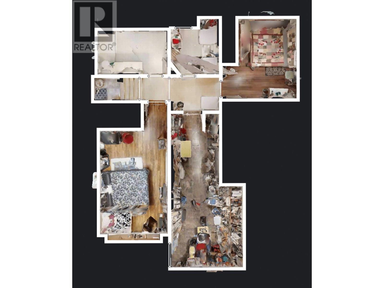 3361 & 3365 95 Highway Property Photo 11