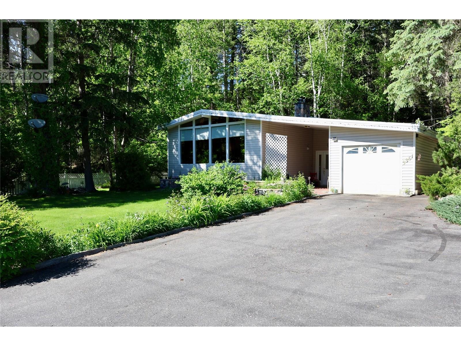 3361 & 3365 95 Highway Property Photo 12