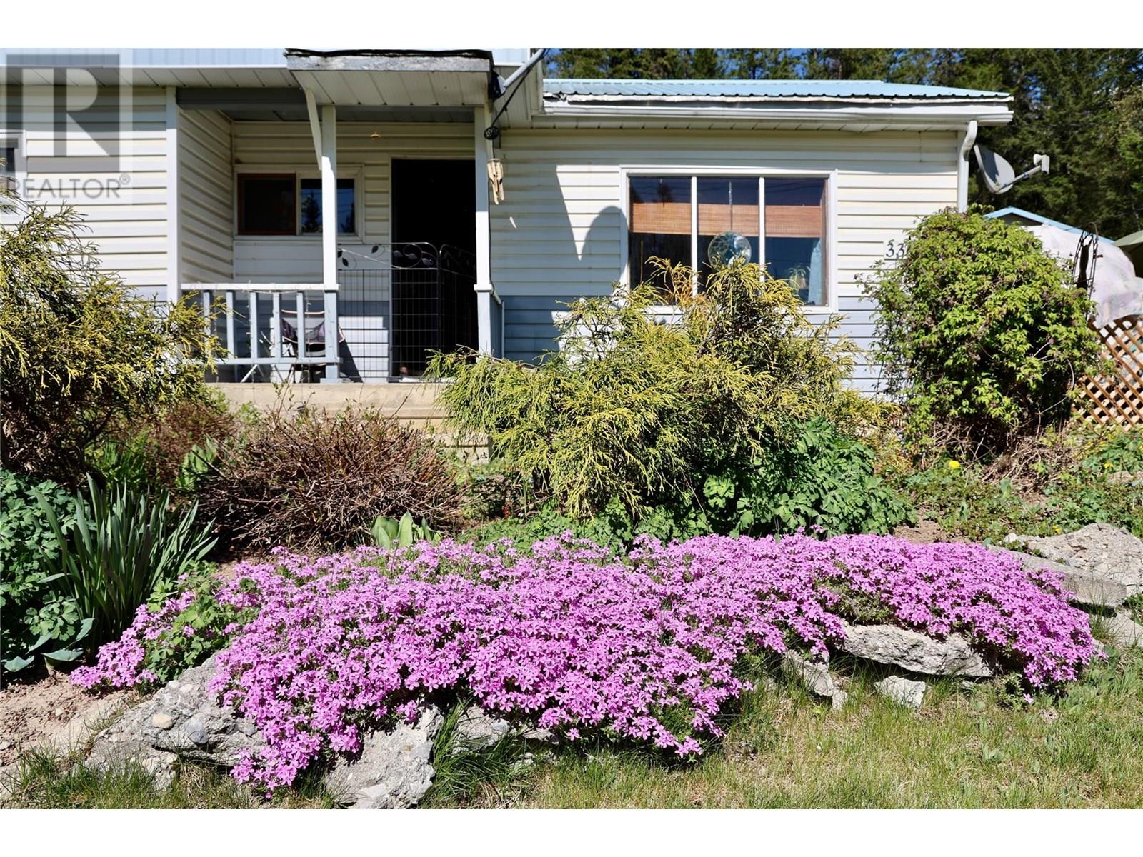3361 & 3365 95 Highway Property Photo 24