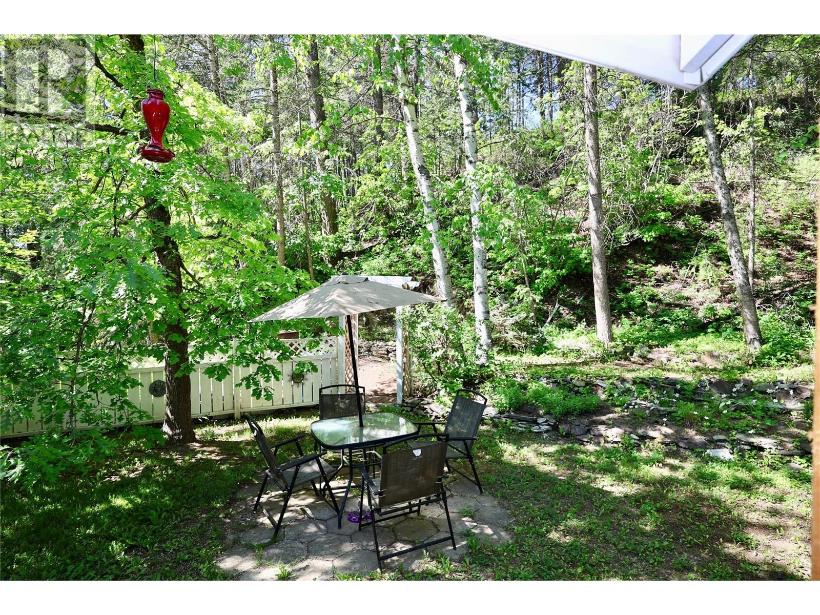 3361 & 3365 95 Highway Property Photo 27