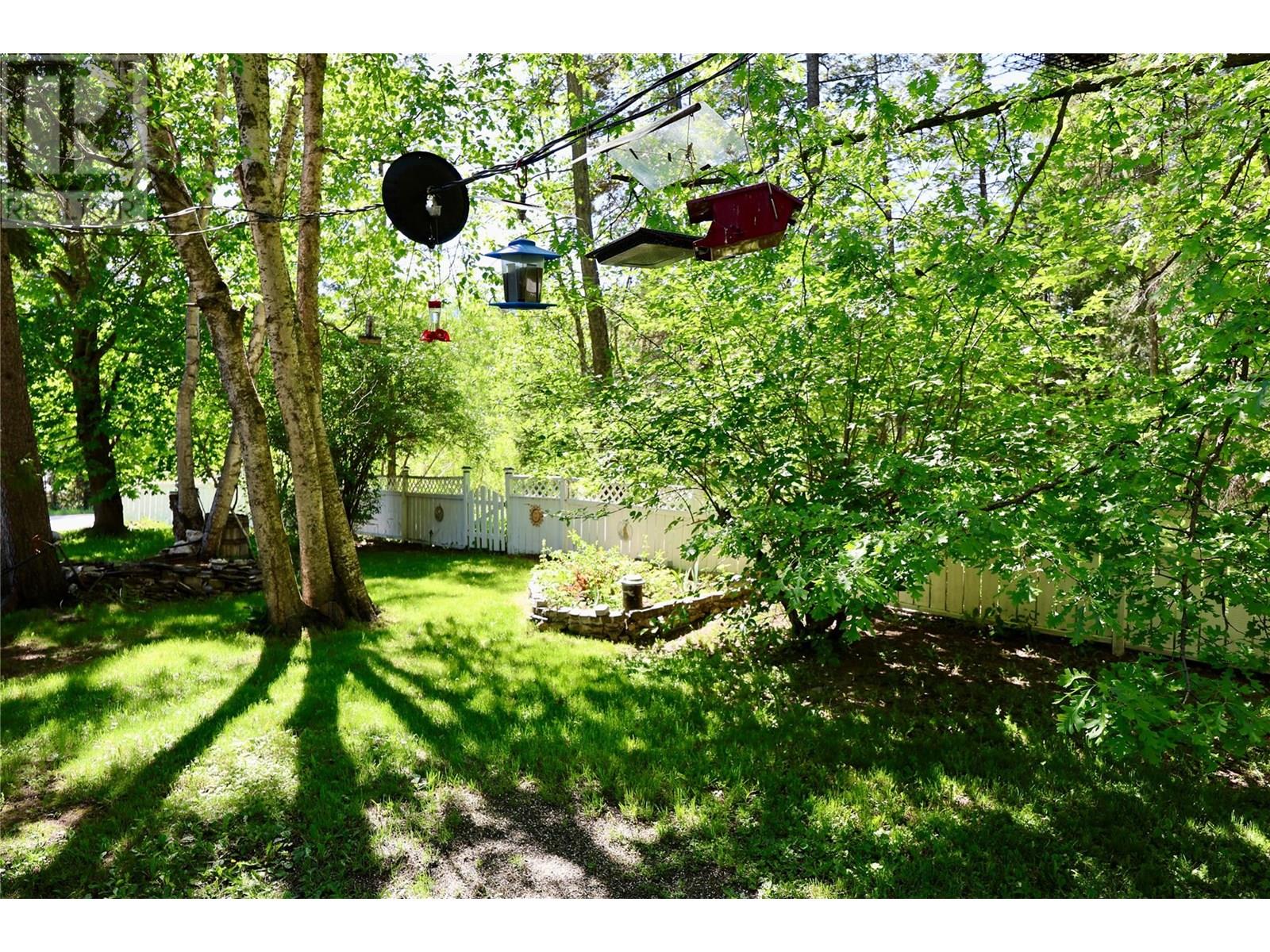 3361 & 3365 95 Highway Property Photo 30
