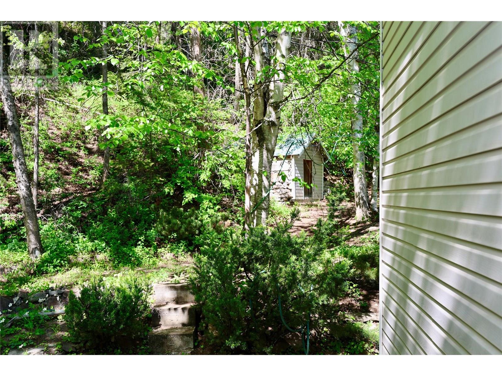 3361 & 3365 95 Highway Property Photo 32