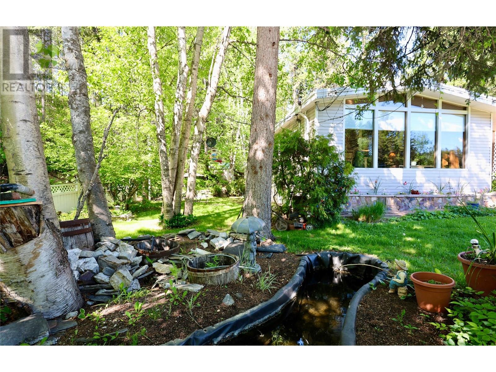 3361 & 3365 95 Highway Property Photo 33