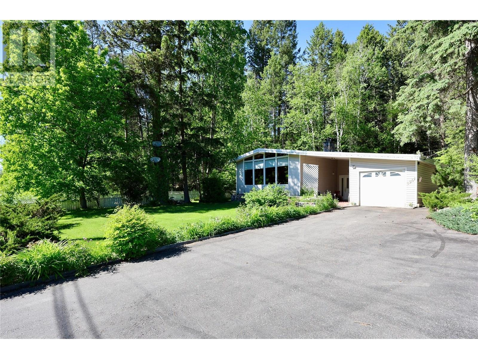 3361 & 3365 95 Highway Property Photo 35