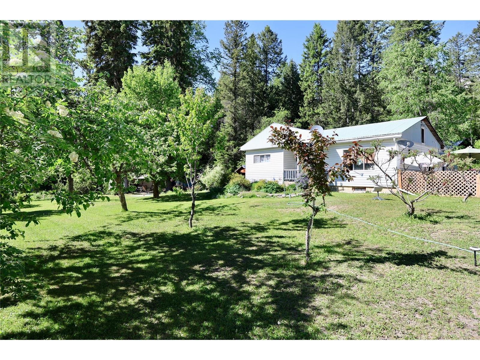 3361 & 3365 95 Highway Property Photo 36