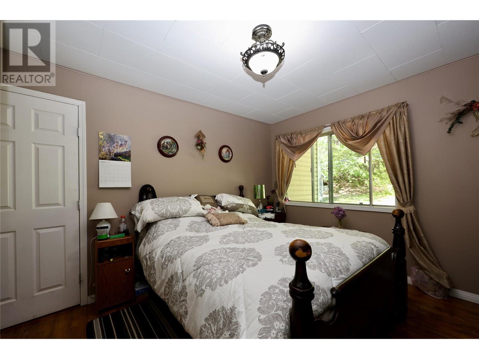 3361 & 3365 95 Highway Property Photo 37