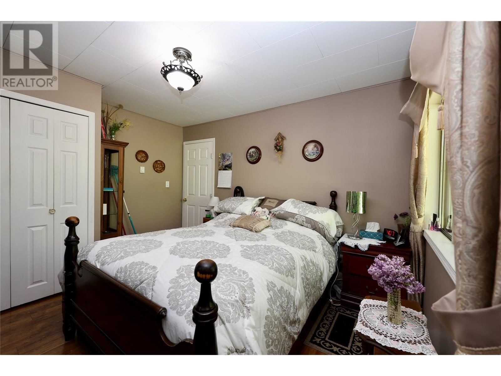 3361 & 3365 95 Highway Property Photo 38