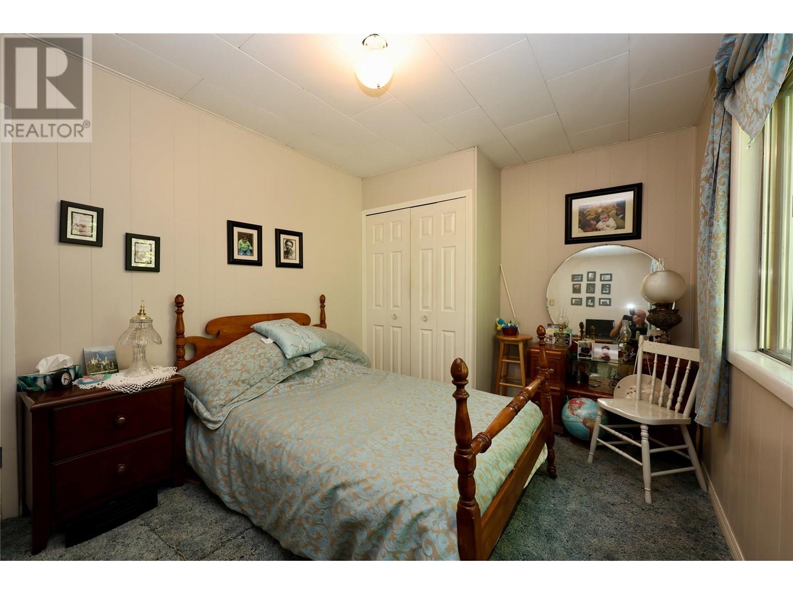 3361 & 3365 95 Highway Property Photo 39