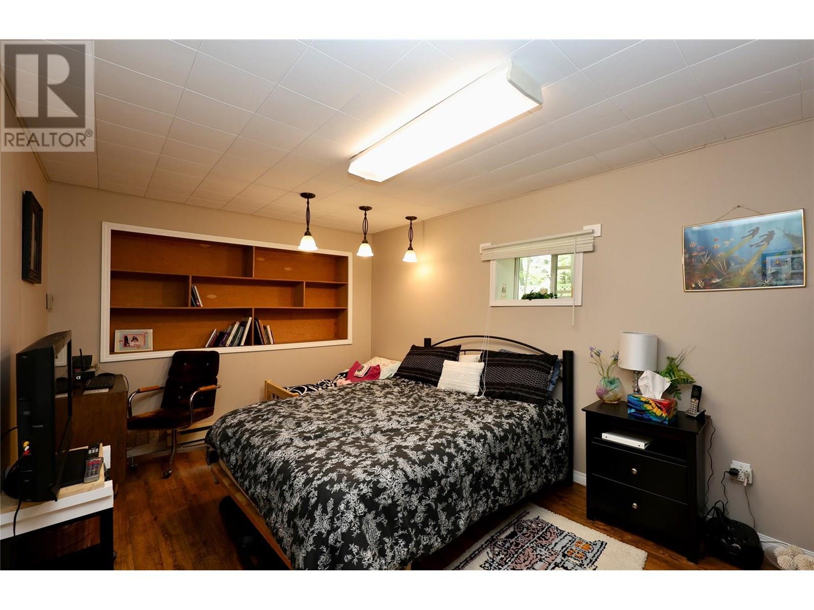 3361 & 3365 95 Highway Property Photo 40