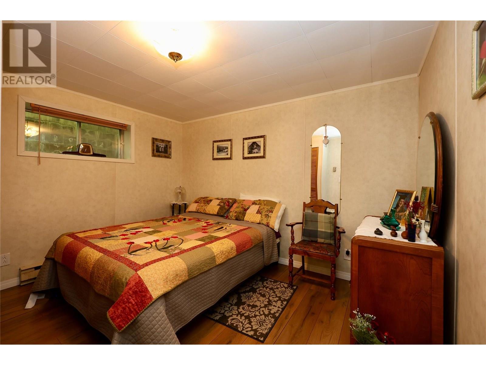 3361 & 3365 95 Highway Property Photo 41