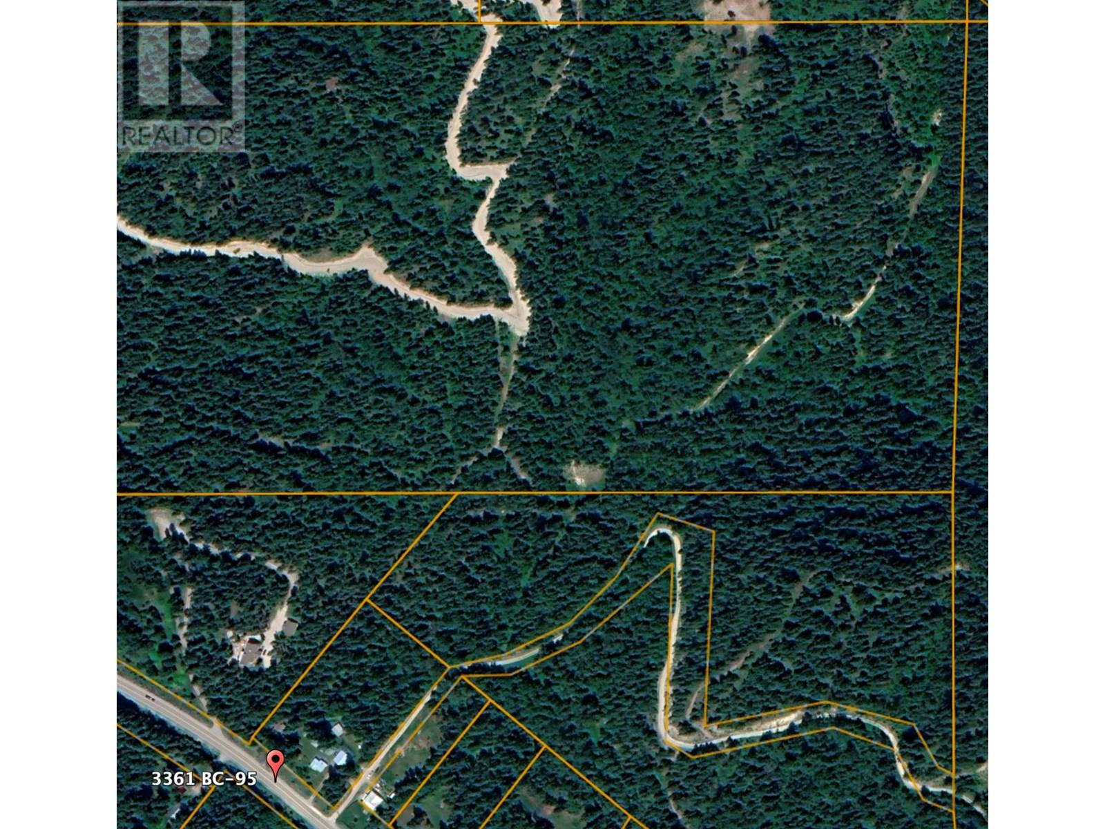 3361 & 3365 95 Highway Property Photo 43