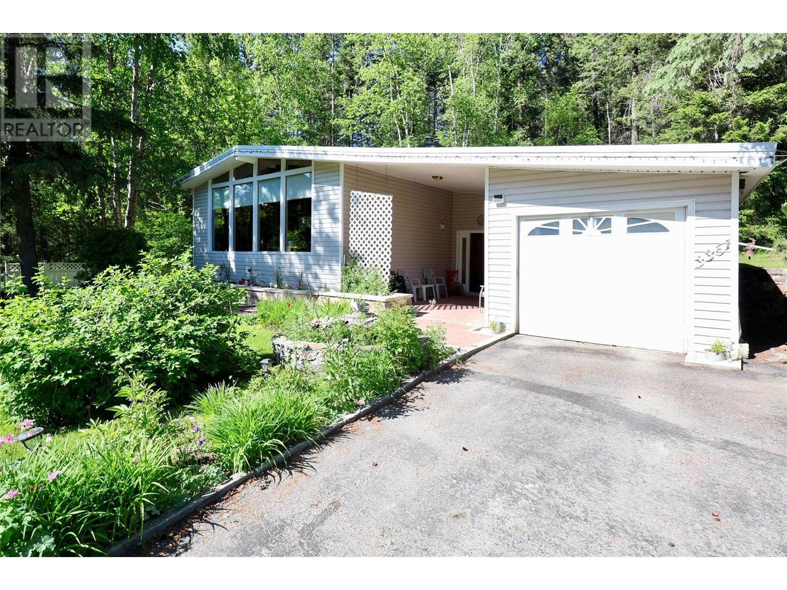 3361 & 3365 95 Highway Property Photo 59