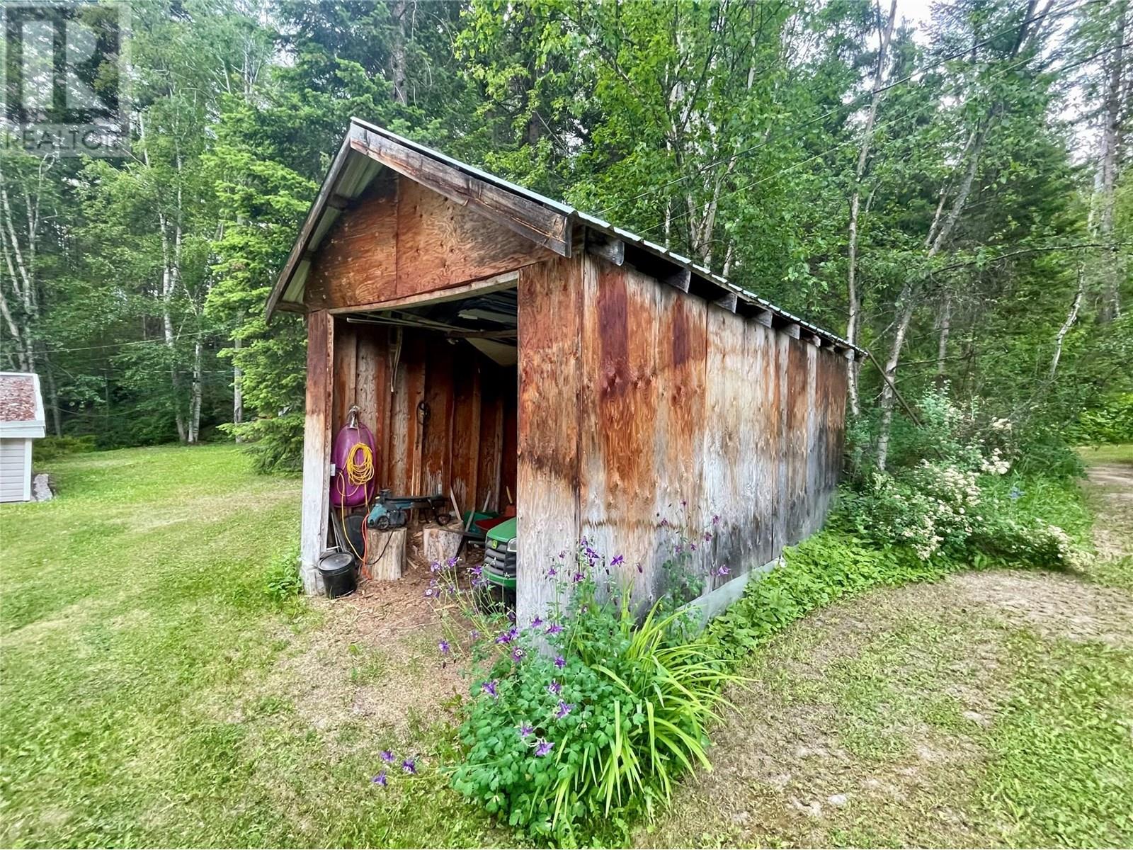 3361 & 3365 95 Highway Property Photo 60
