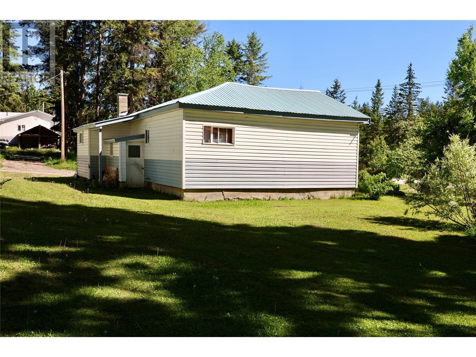 3361 & 3365 95 Highway Property Photo 62