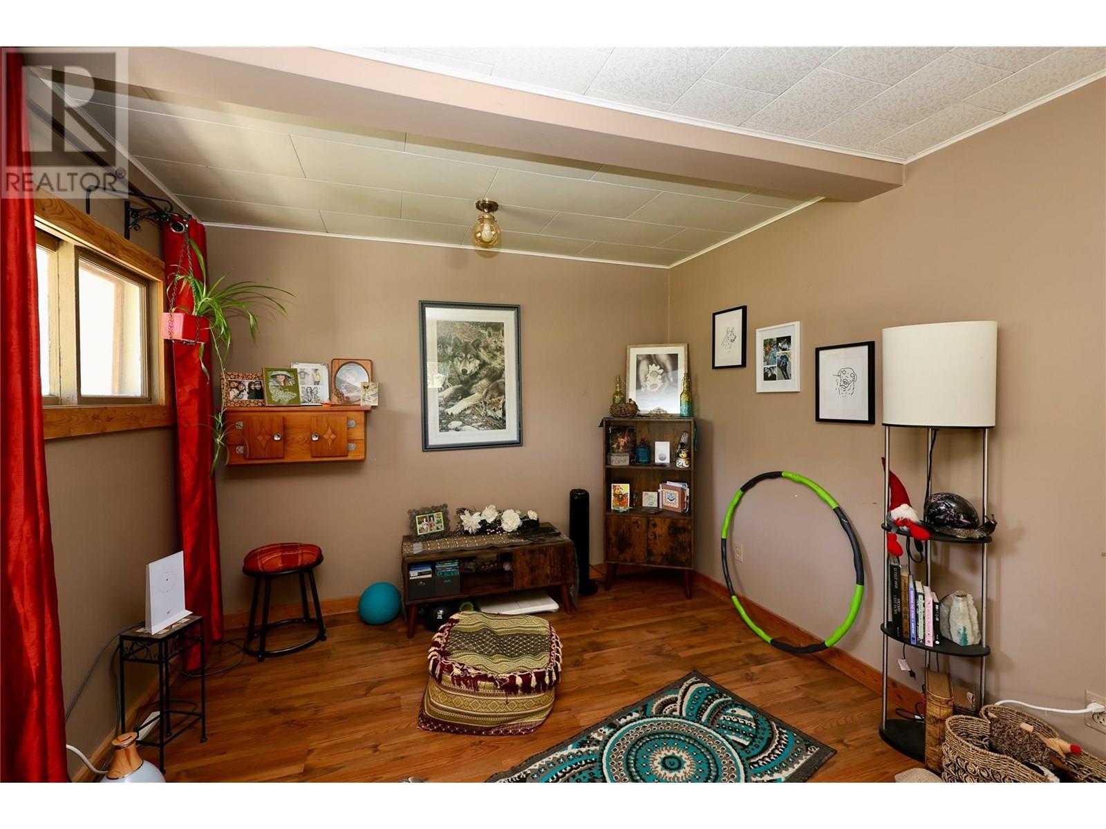 3361 & 3365 95 Highway Property Photo 64