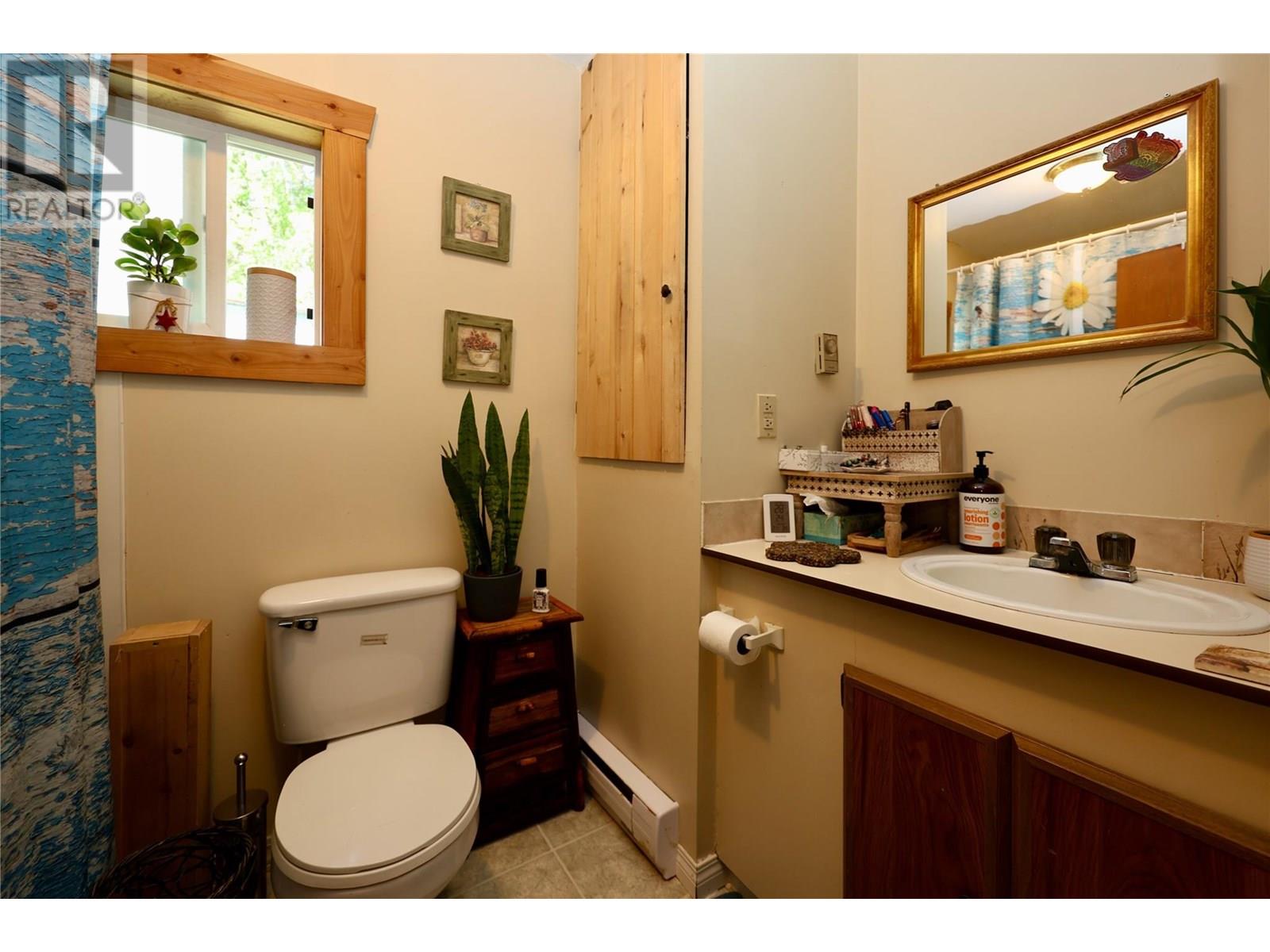 3361 & 3365 95 Highway Property Photo 65