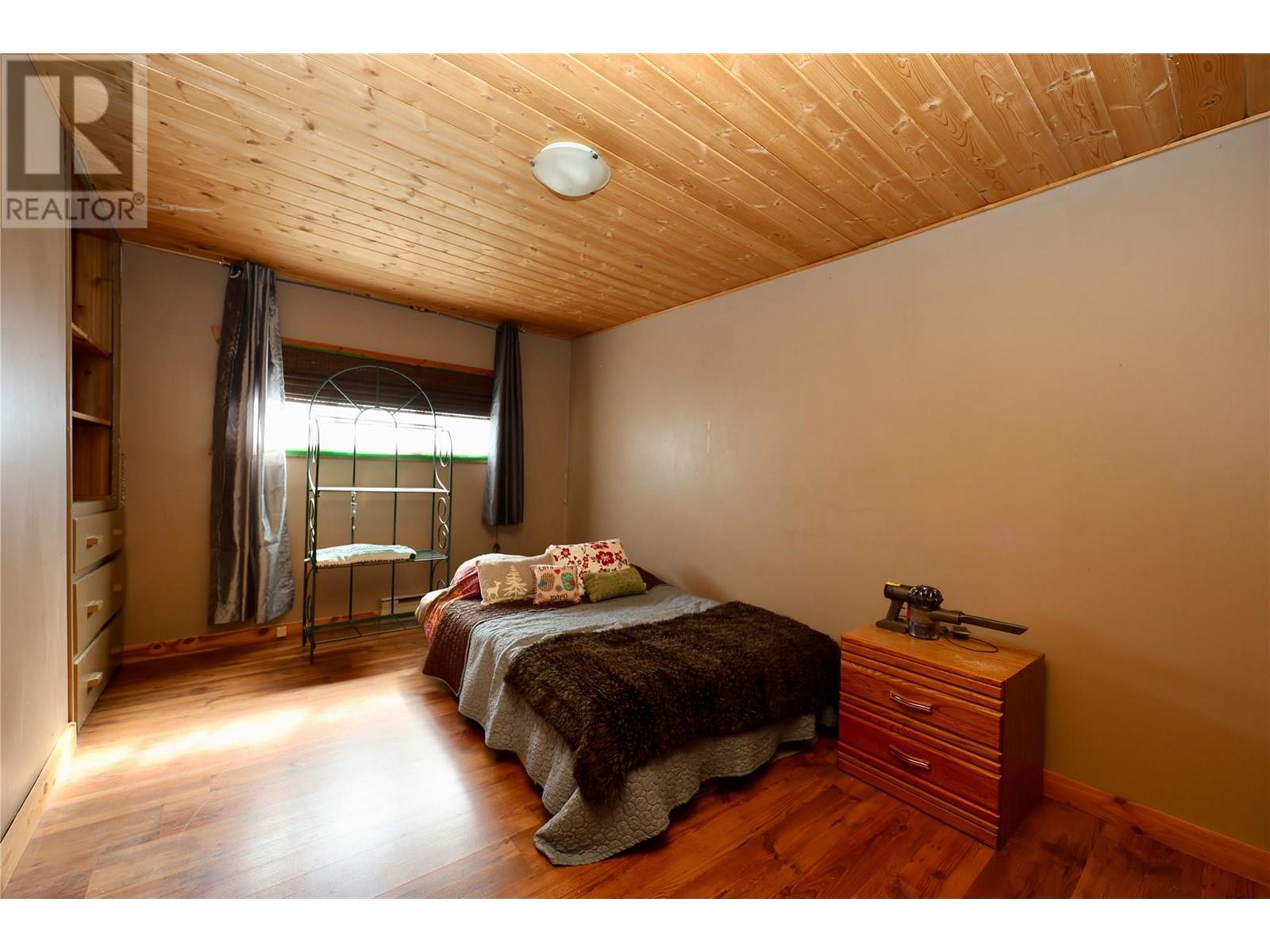 3361 & 3365 95 Highway Property Photo 66