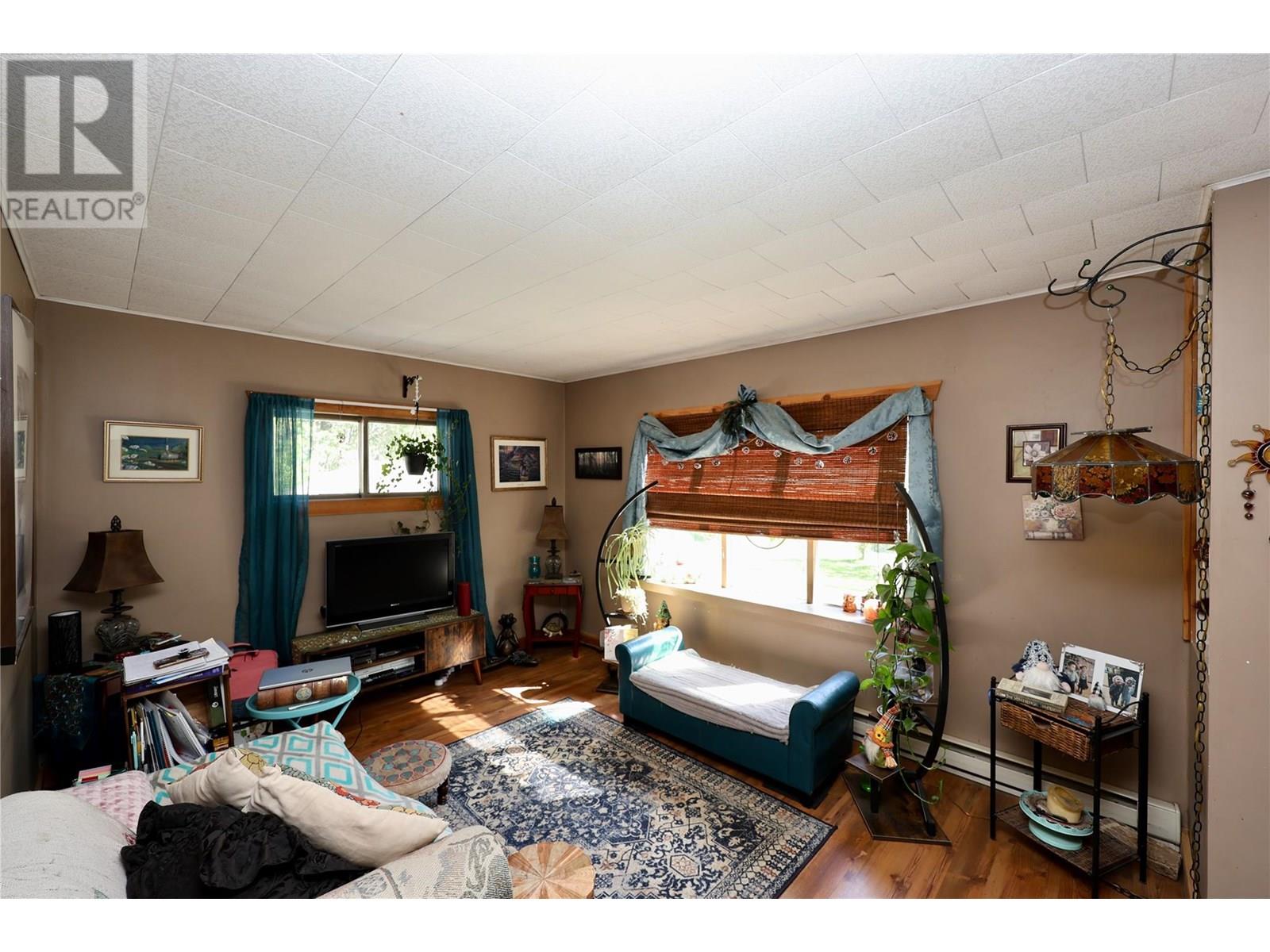3361 & 3365 95 Highway Property Photo 67