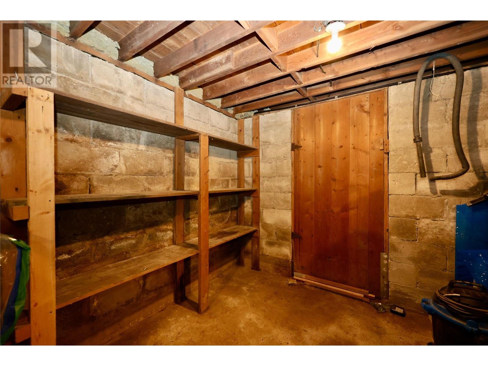 3361 & 3365 95 Highway Property Photo 68