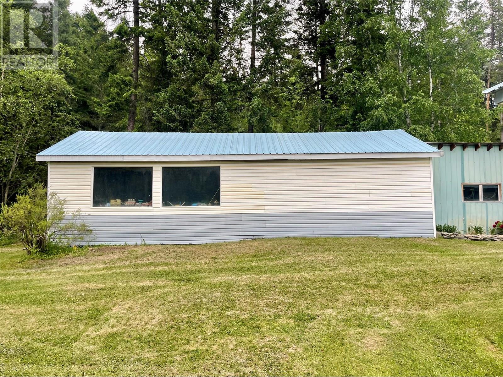 3361 & 3365 95 Highway Property Photo 70