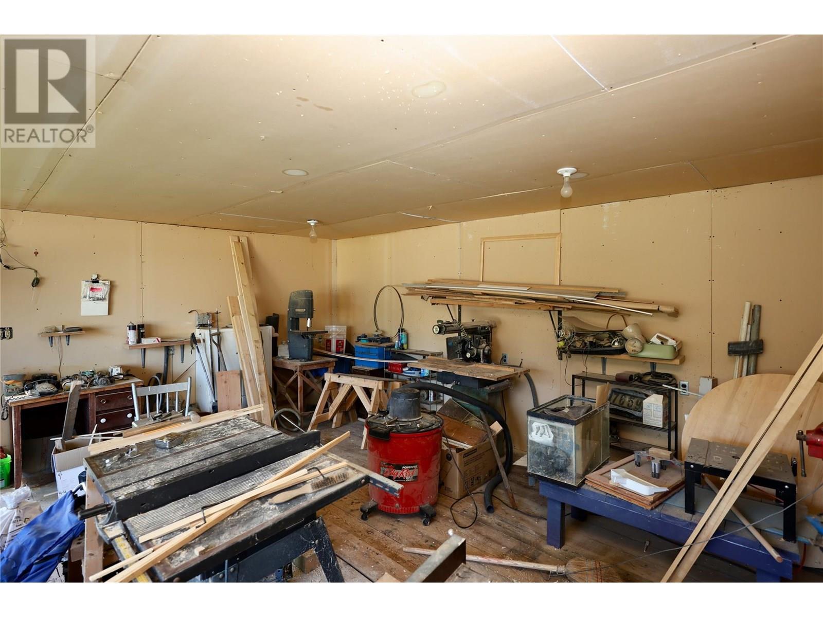 3361 & 3365 95 Highway Property Photo 73