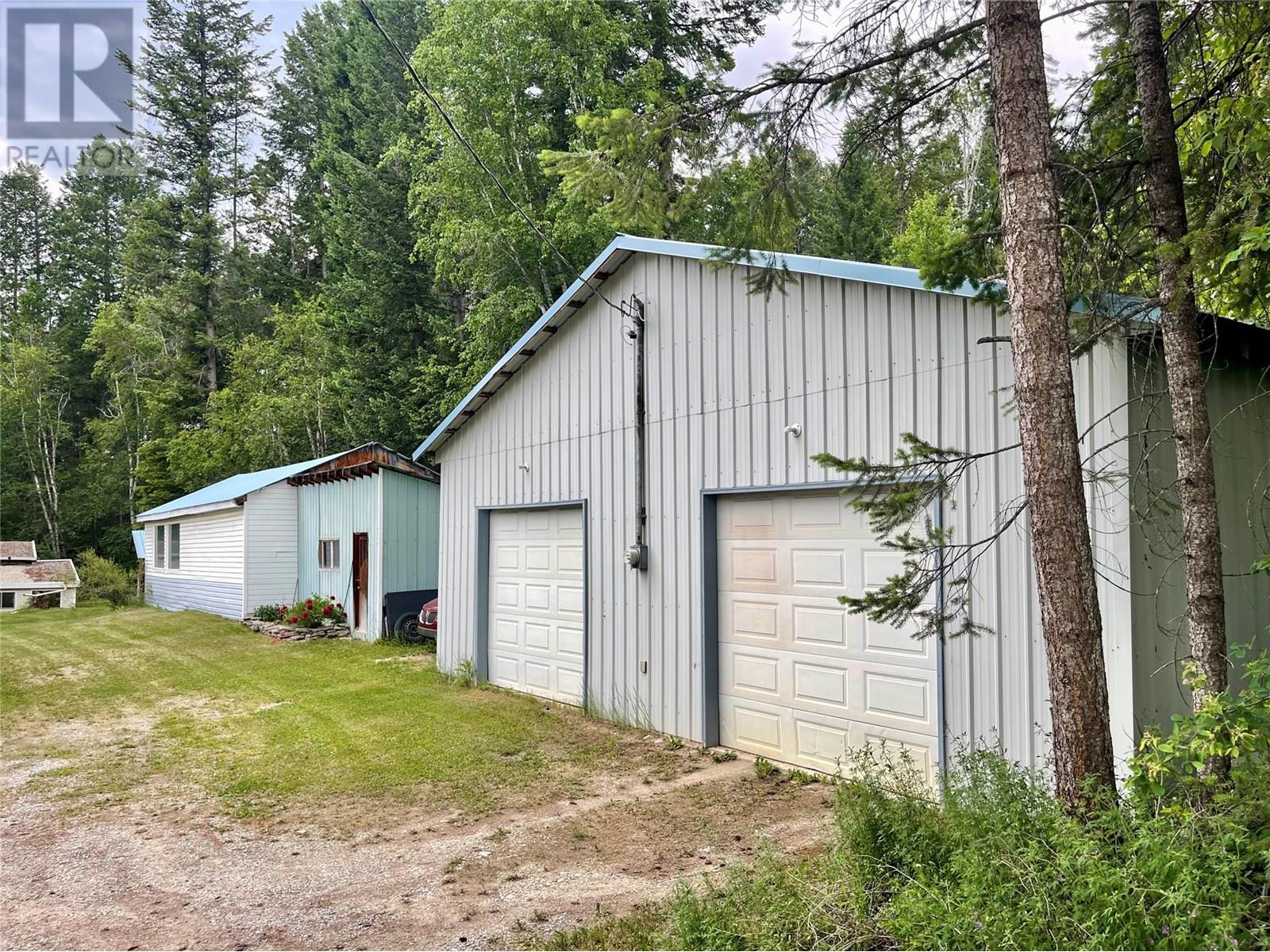 3361 & 3365 95 Highway Property Photo 74