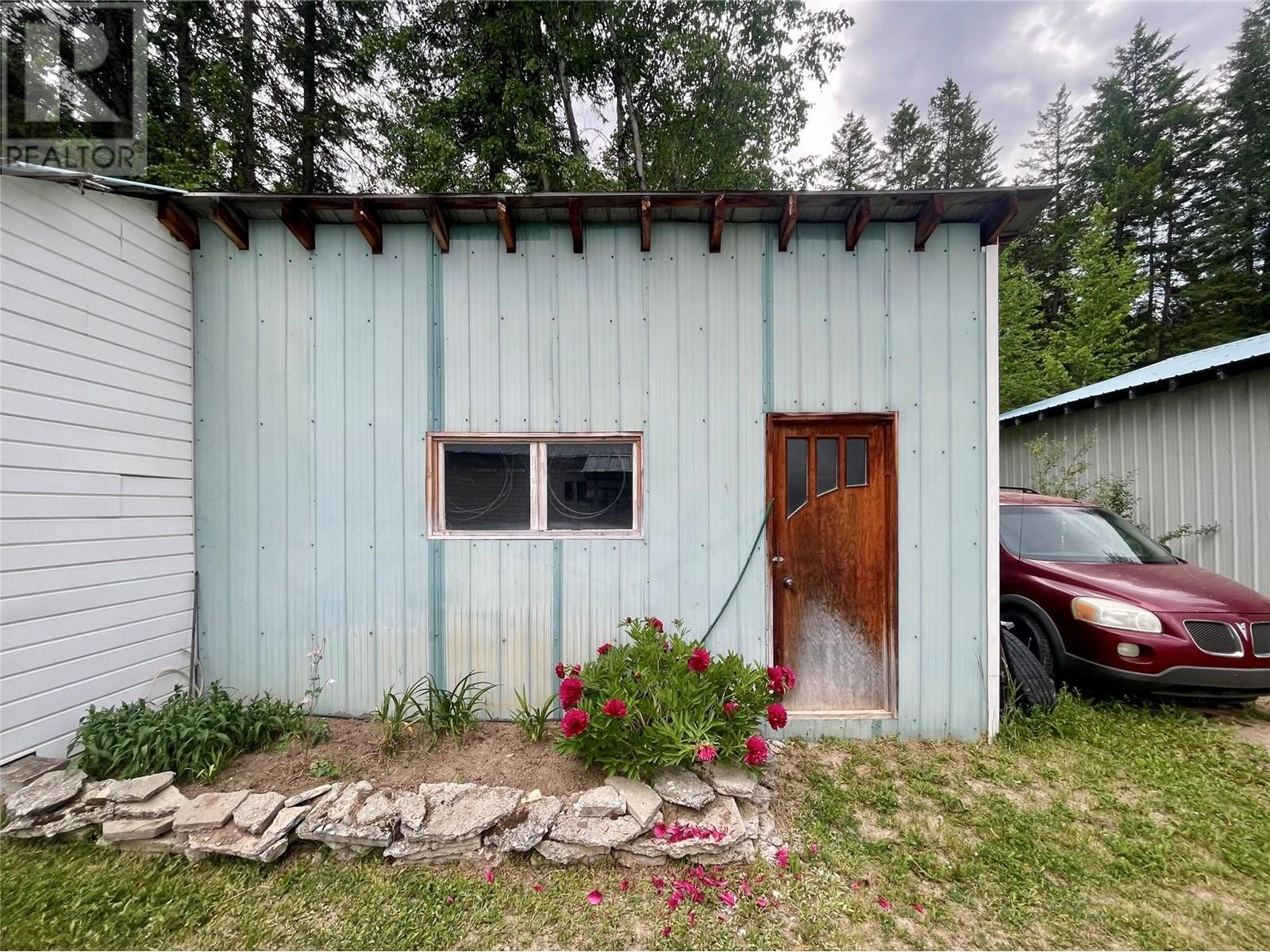 3361 & 3365 95 Highway Property Photo 76