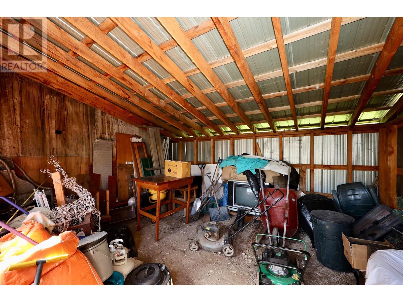 3361 & 3365 95 Highway Property Photo 77