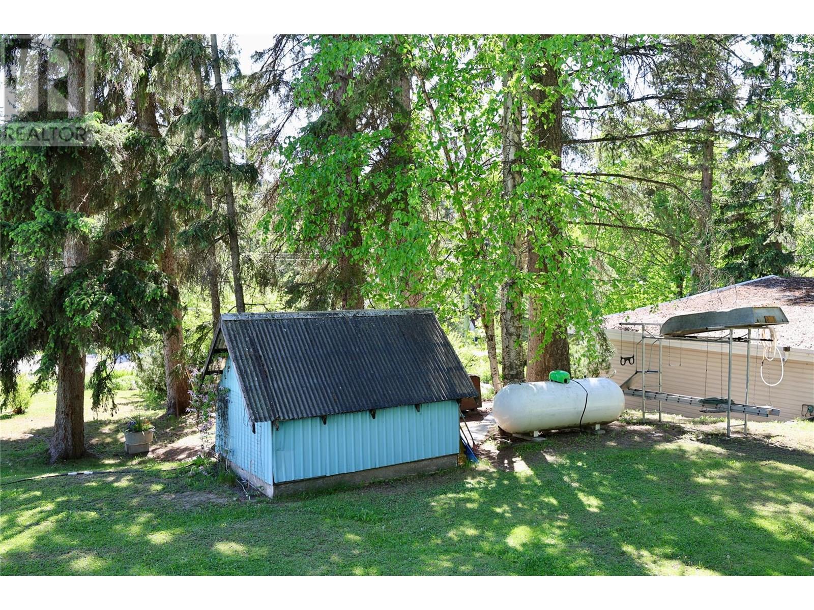 3361 & 3365 95 Highway Property Photo 79