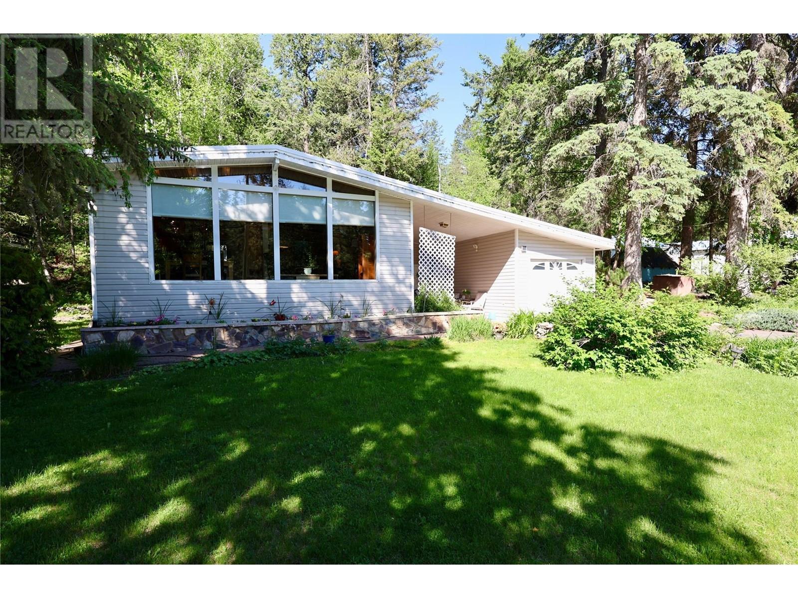3361 & 3365 95 Highway Property Photo 80