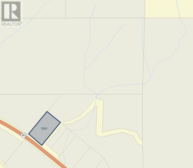 3361 & 3365 95 Highway Property Photo 81