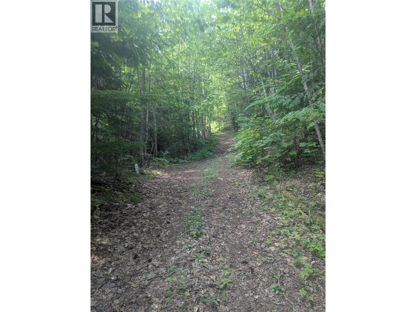 Lot 2 Whiskey Pointe Property Photo 5