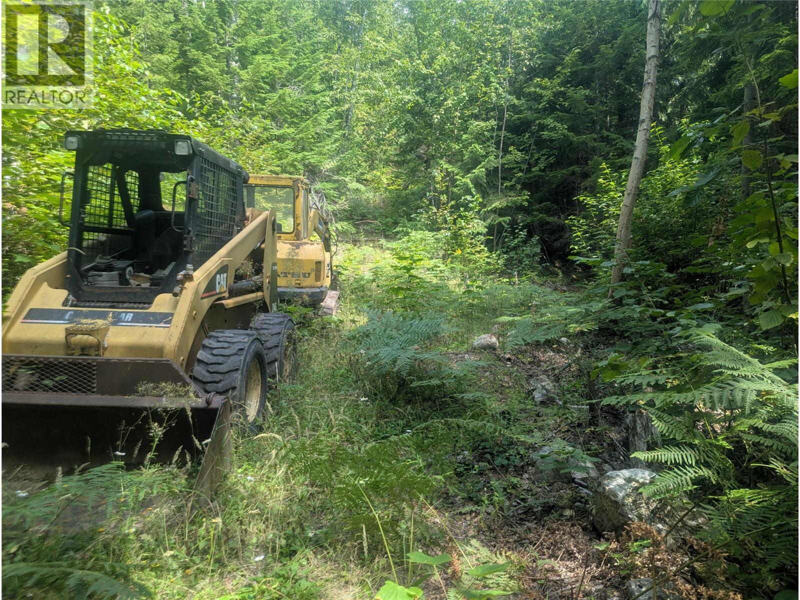Lot 2 Whiskey Pointe Property Photo 6