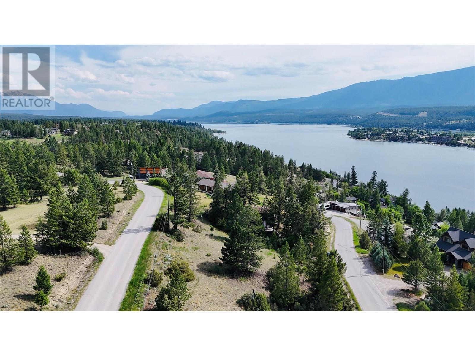 Lot 57 UPPER LAKEVIEW Road Property Photo 1