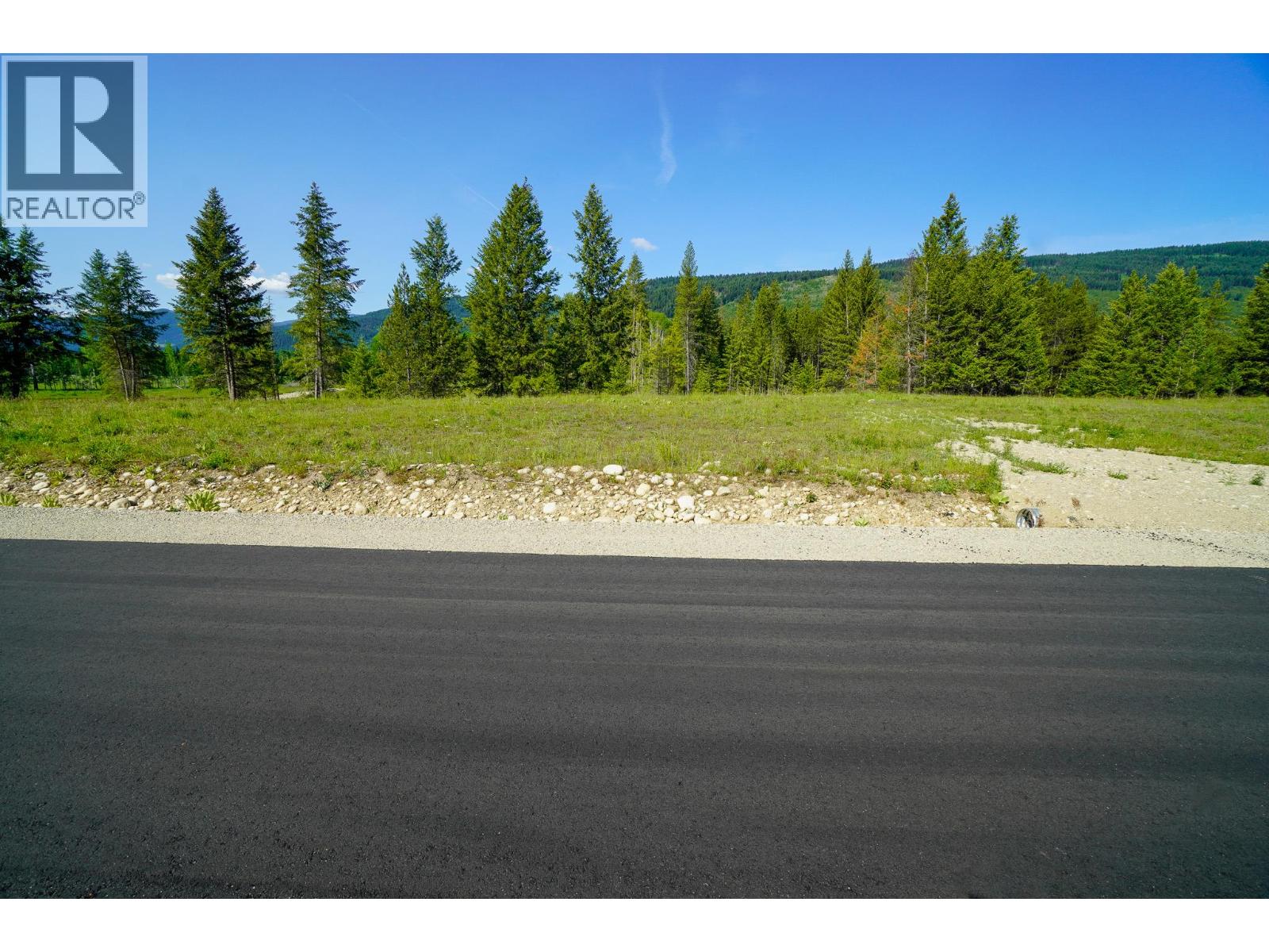 Lot 4 Mary G Road Property Photo 4
