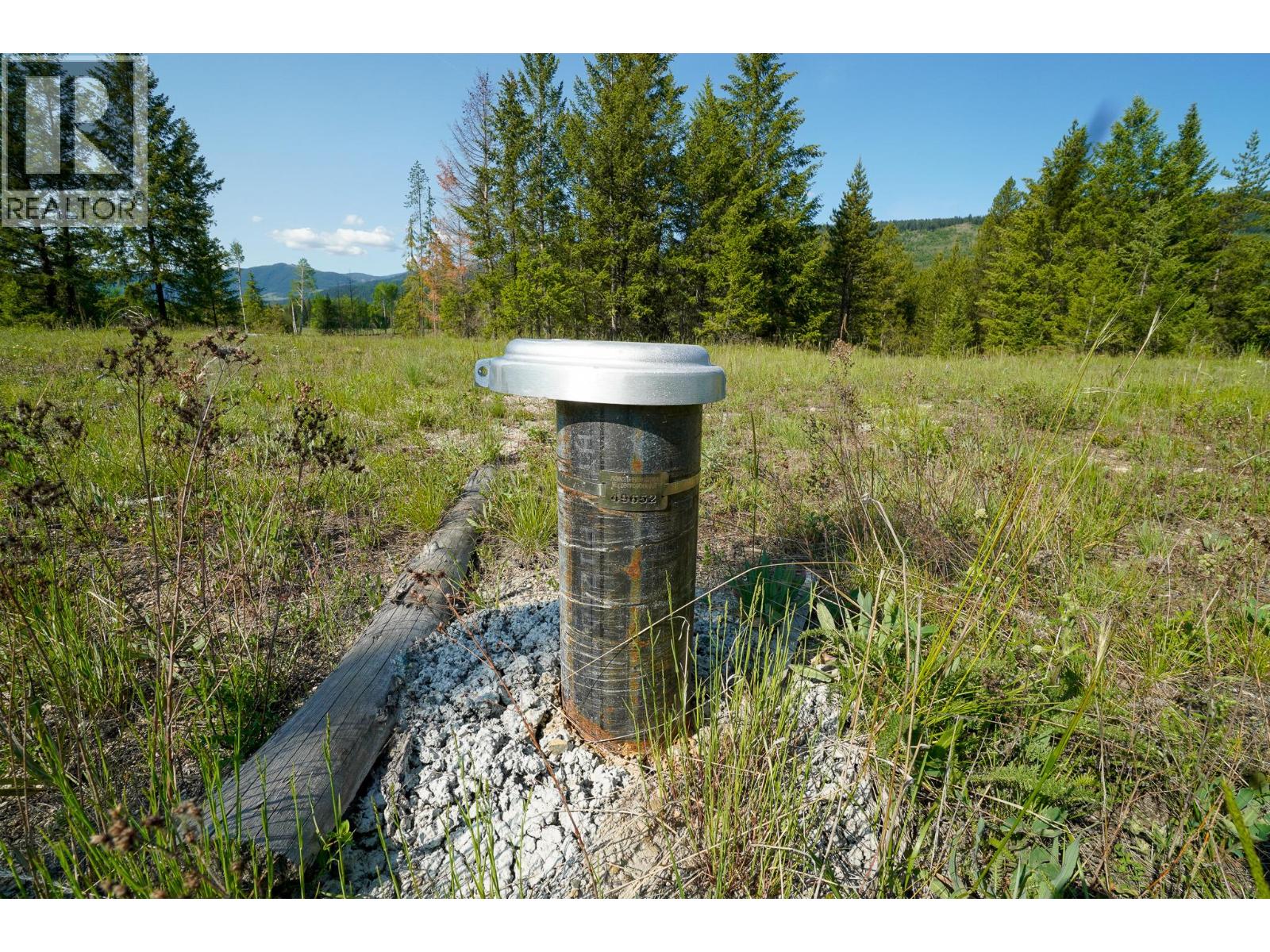 Lot 4 Mary G Road Property Photo 6
