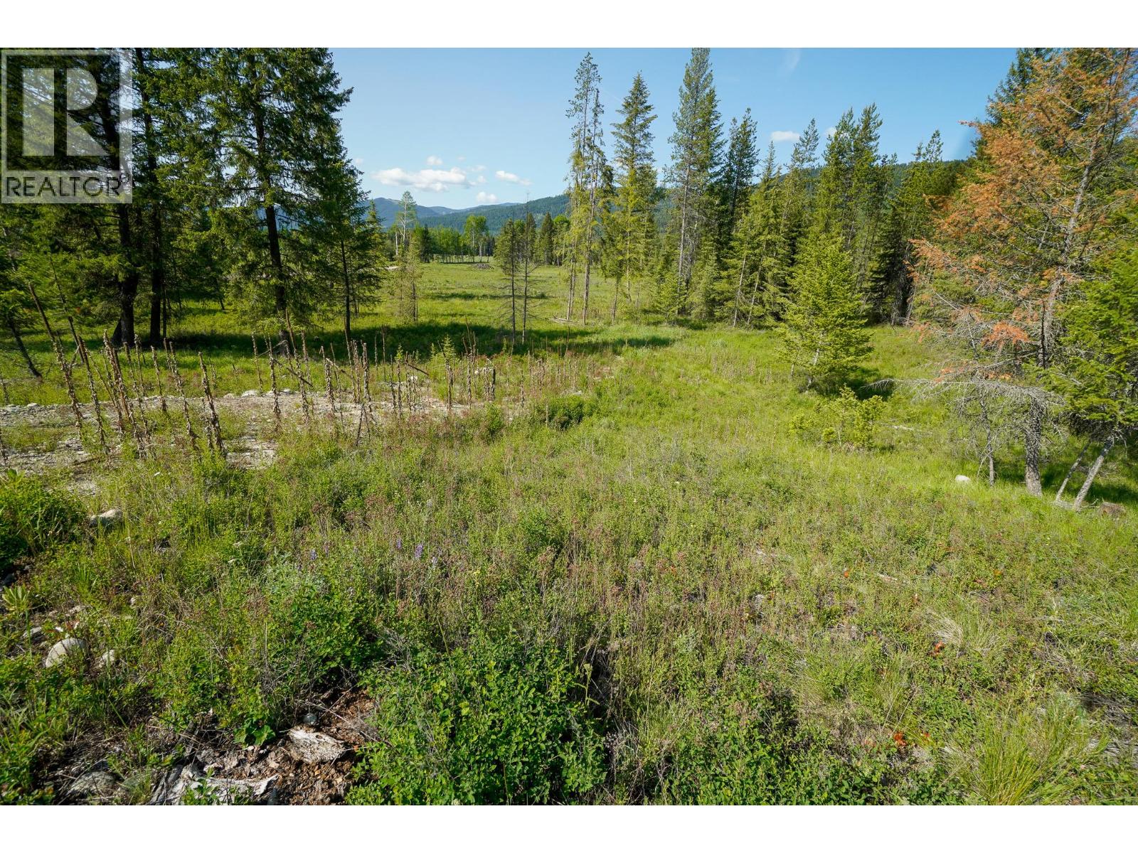 Lot 4 Mary G Road Property Photo 7