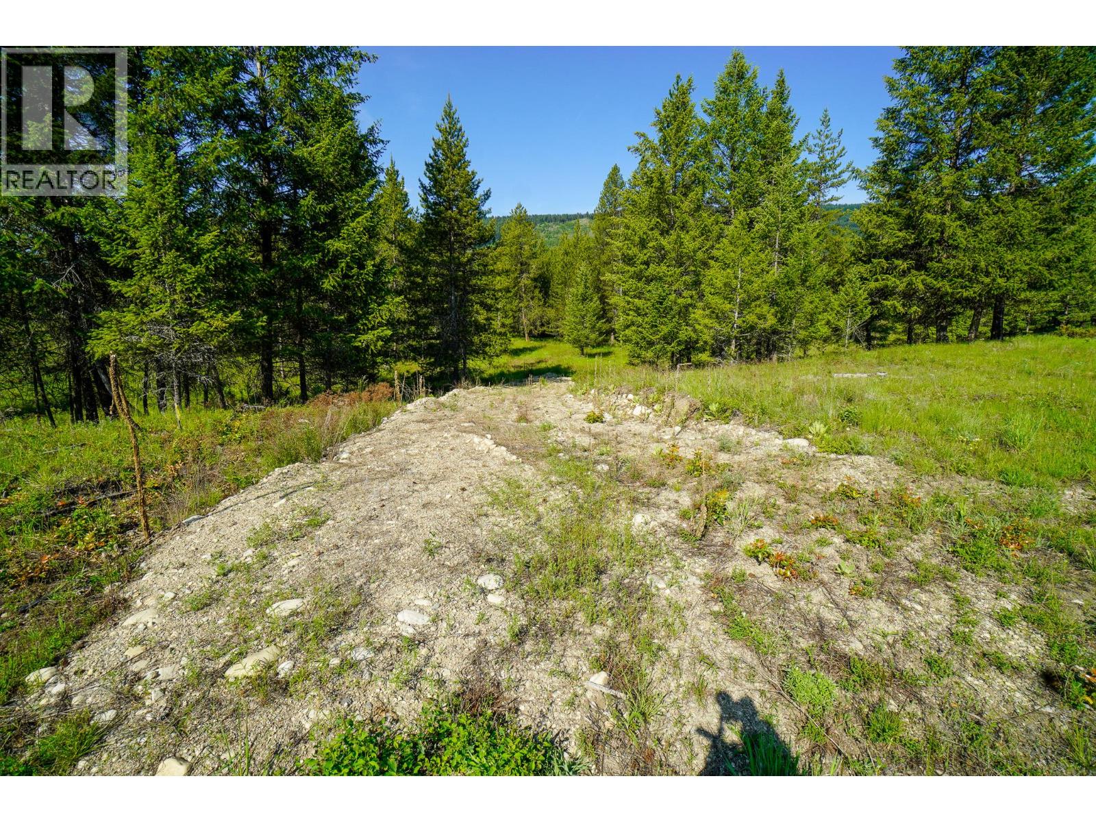 Lot 4 Mary G Road Property Photo 8