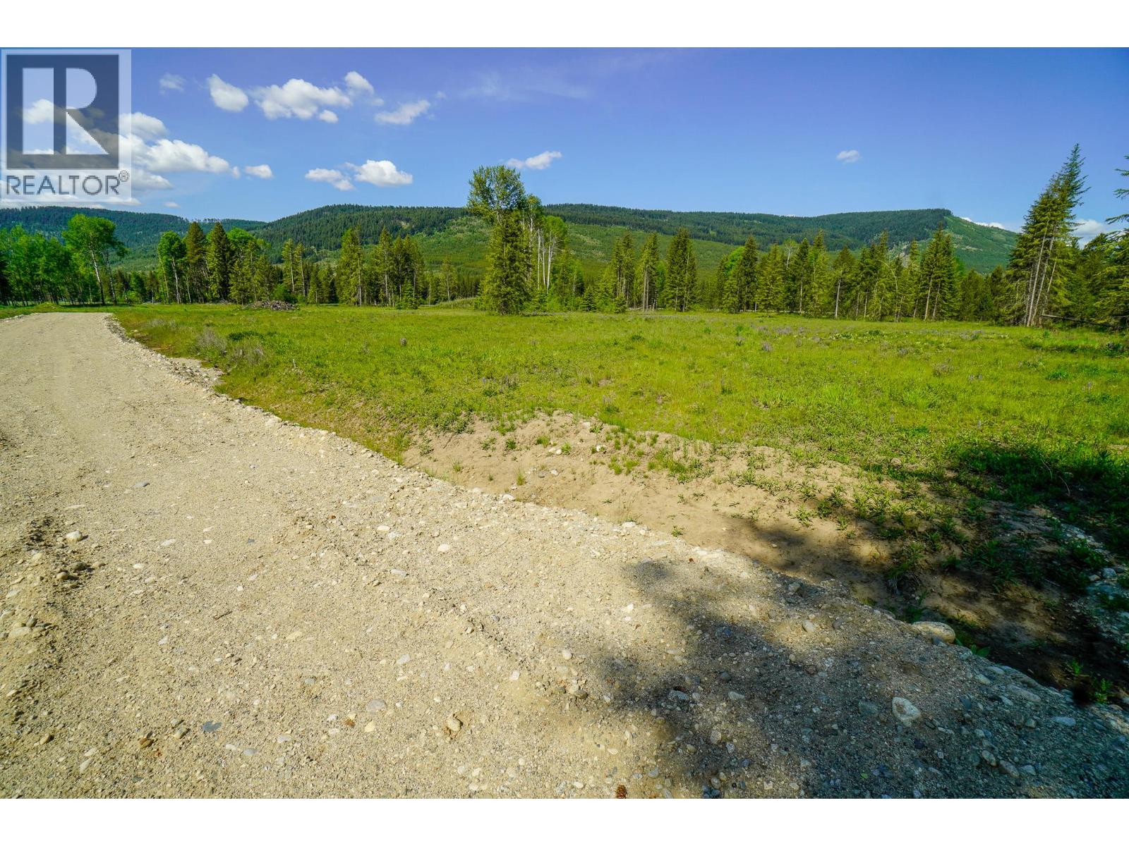 Lot 4 Mary G Road Property Photo 9