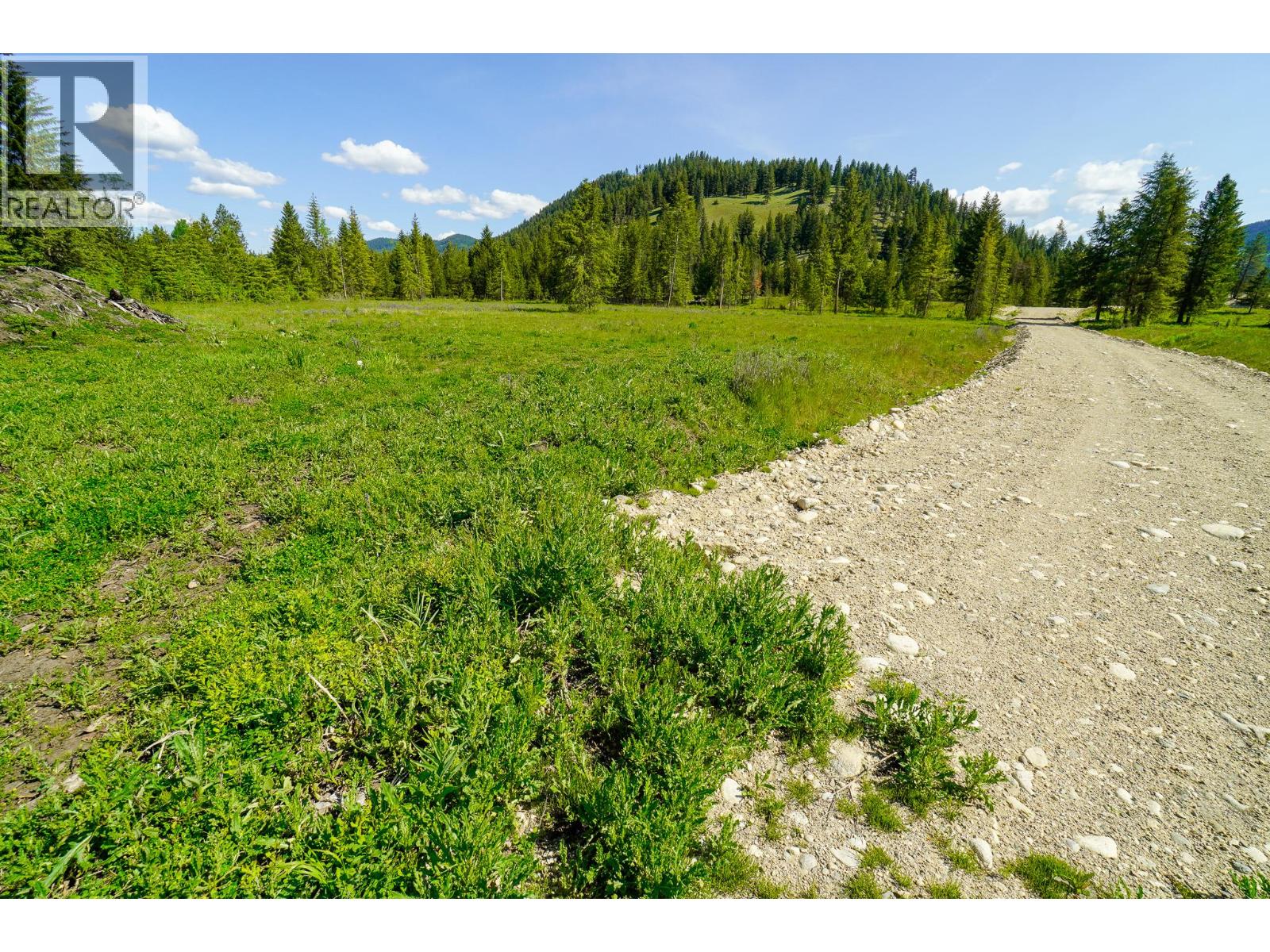 Lot 4 Mary G Road Property Photo 10