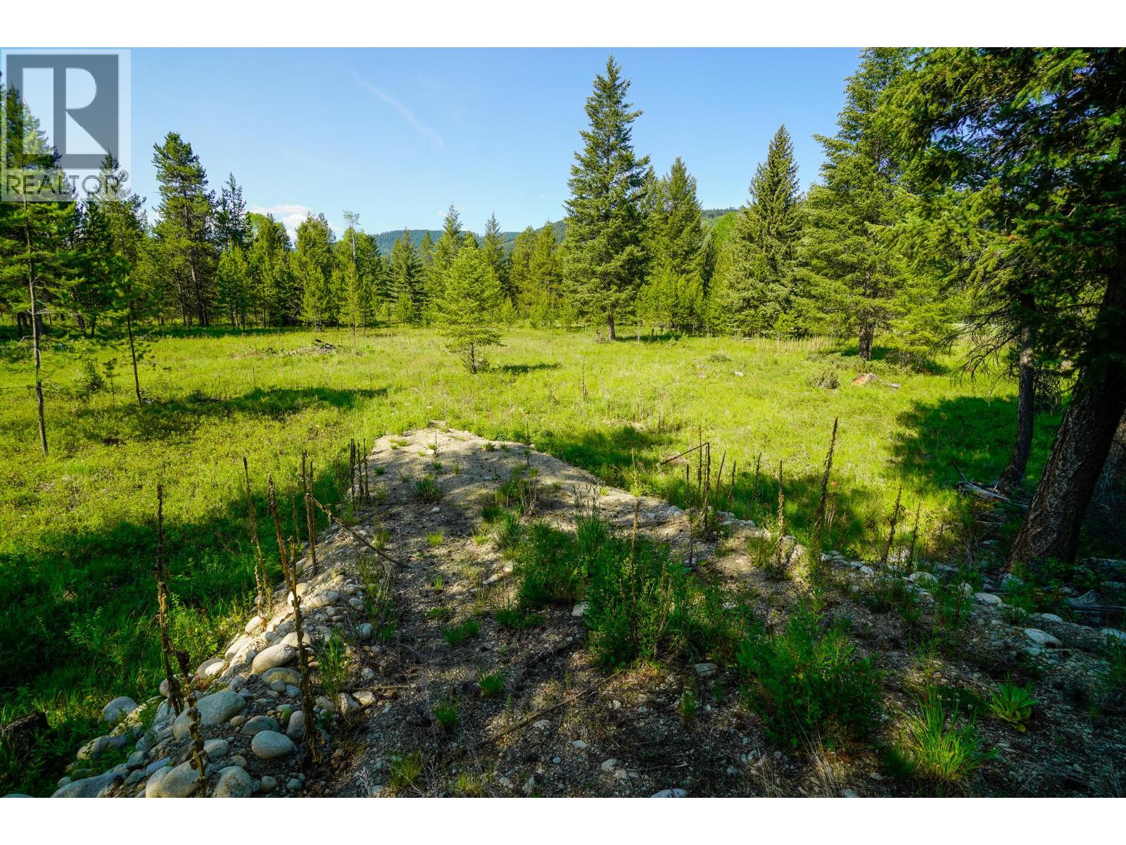 Lot 6 Mary G Road Property Photo 4