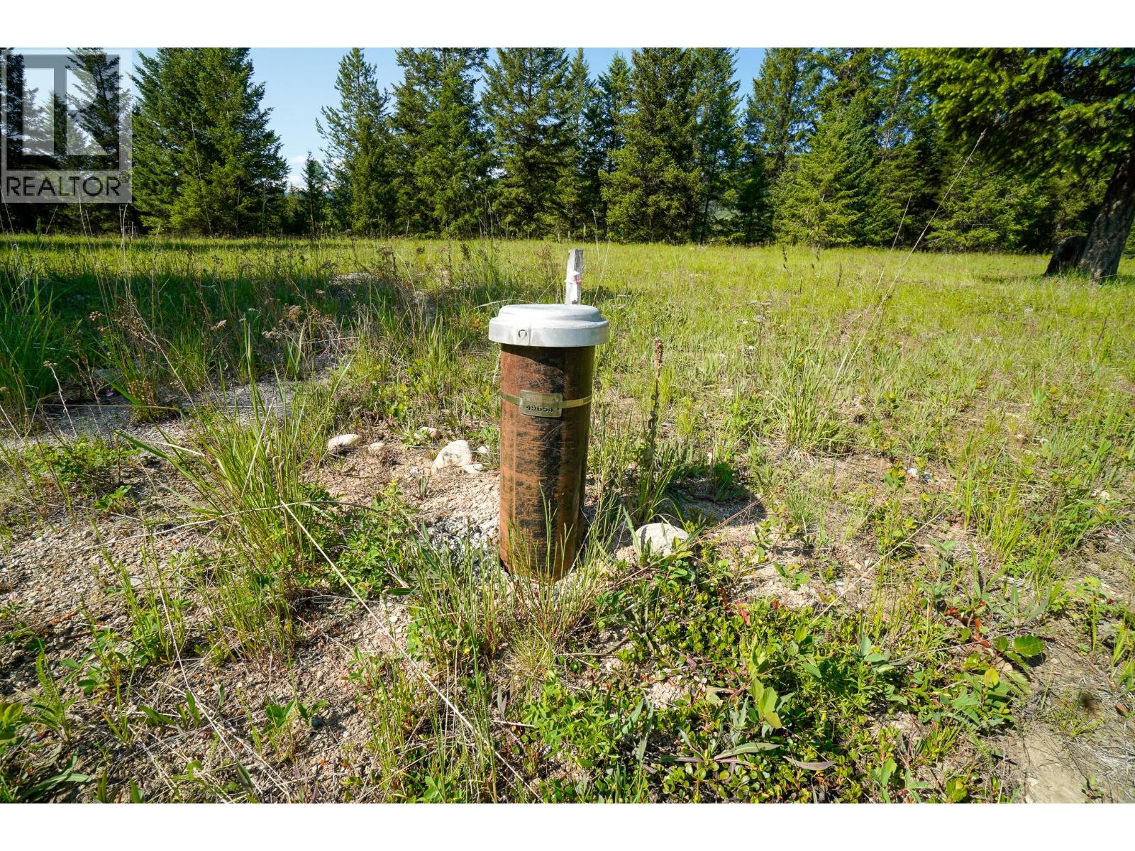 Lot 6 Mary G Road Property Photo 5