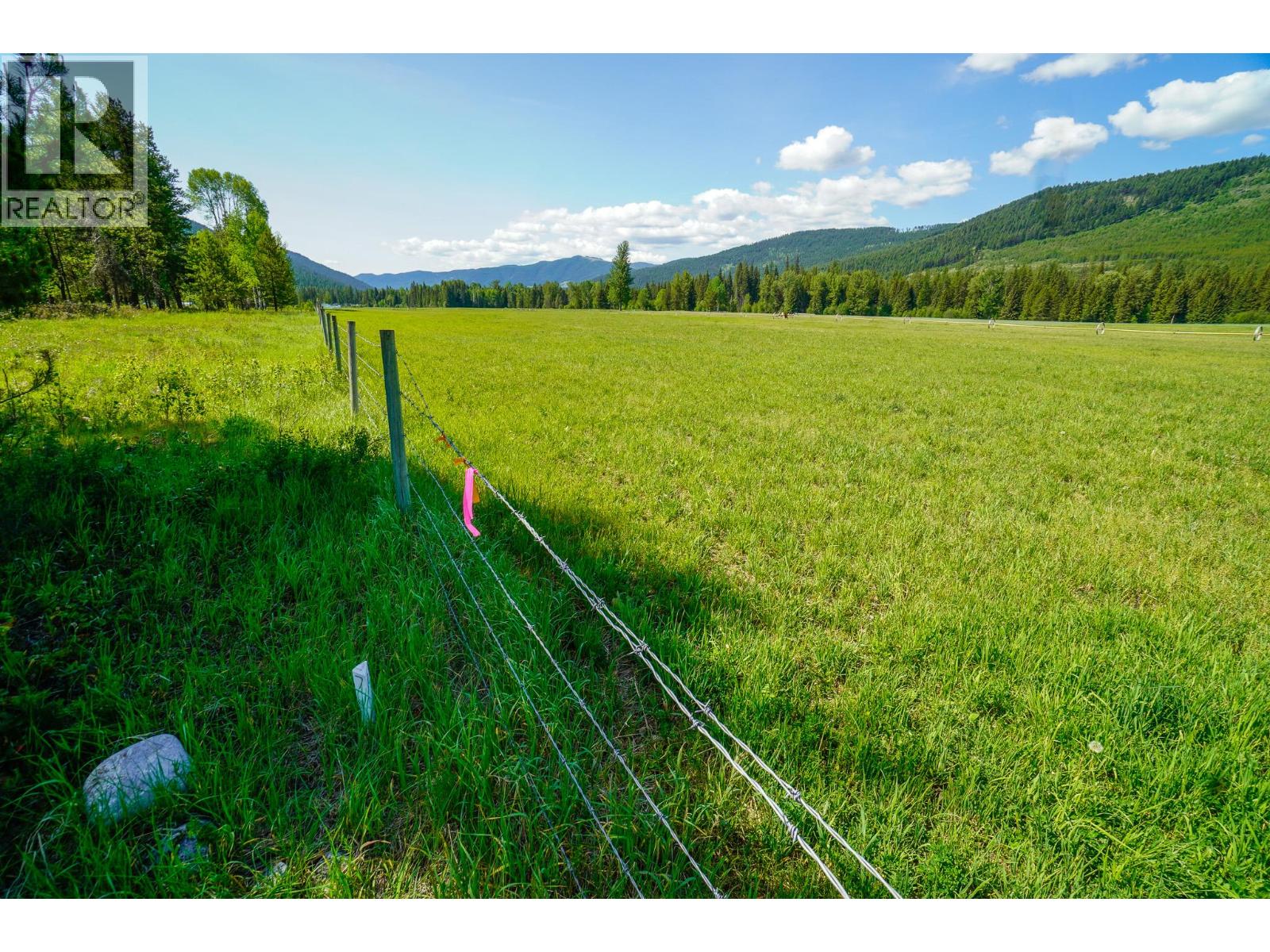 Lot 6 Mary G Road Property Photo 7