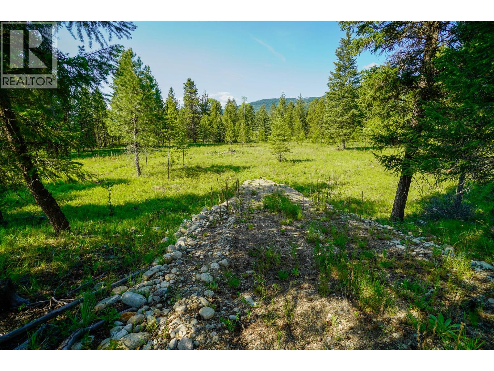 Lot 6 Mary G Road Property Photo 8